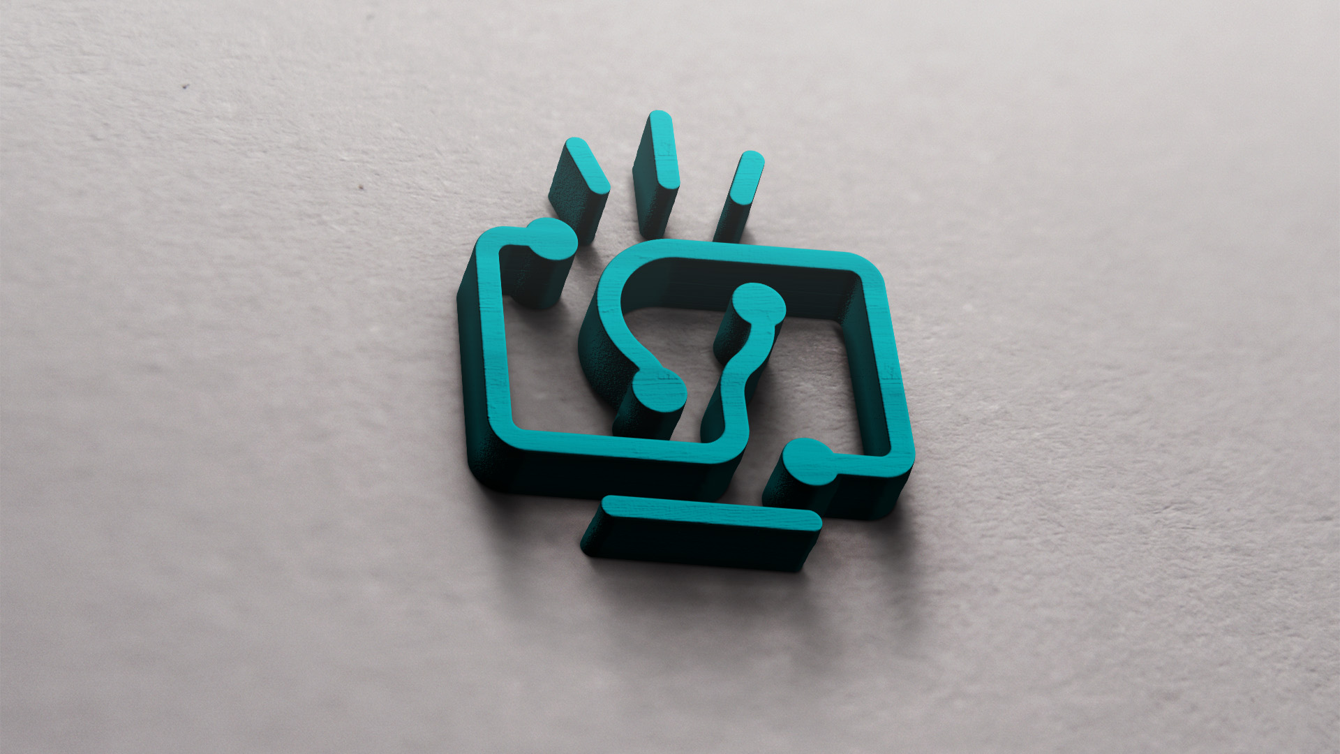 Unsplashed background img 2